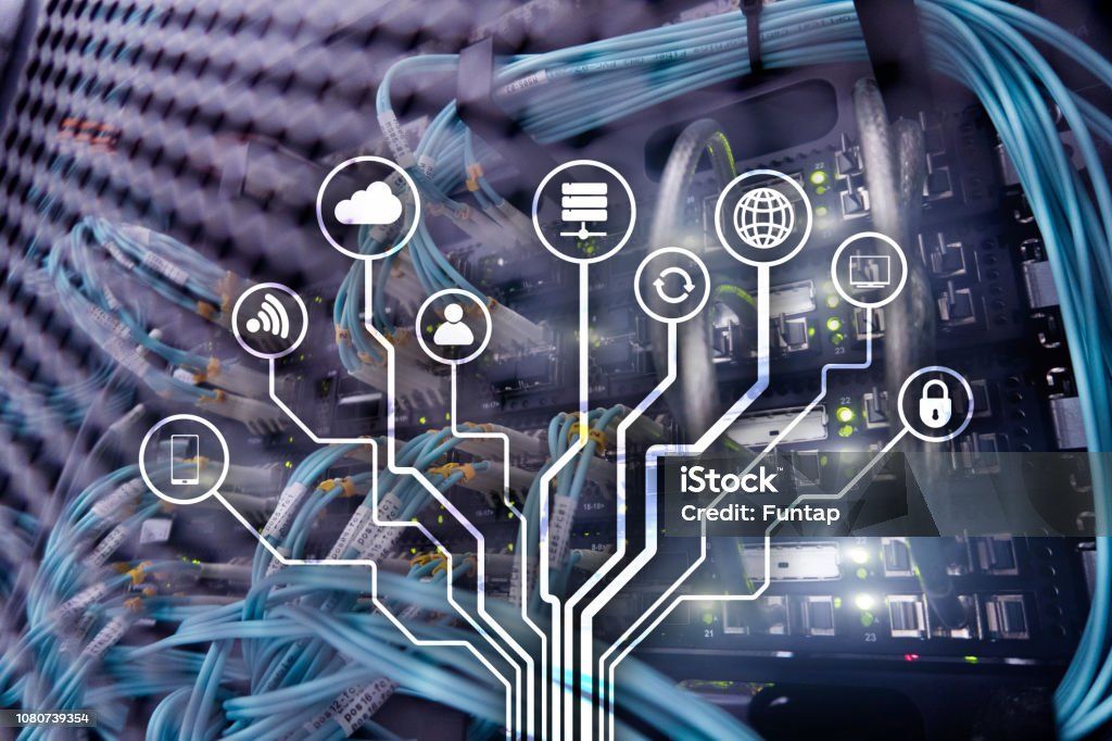 Trabajo en equipo y datos